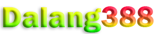 WebsiteLogo